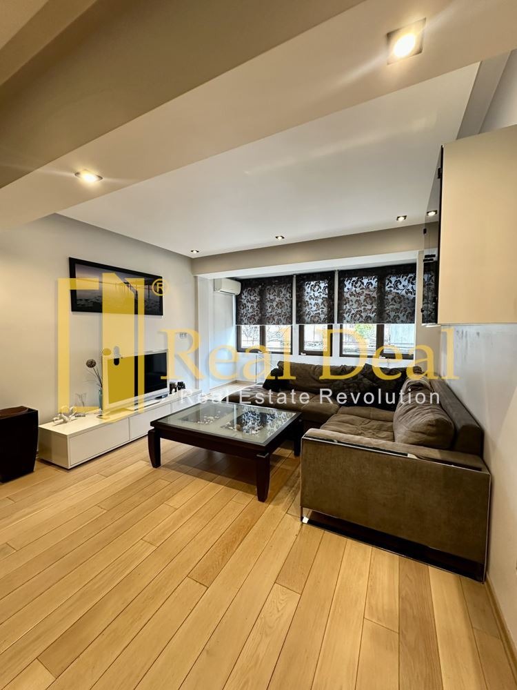 ���� ��� ���� 3-����� | Imot.bg � ����������� 1