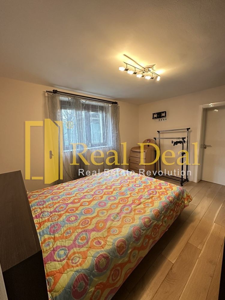 ���� ��� ���� 3-����� | Imot.bg � ����������� 7