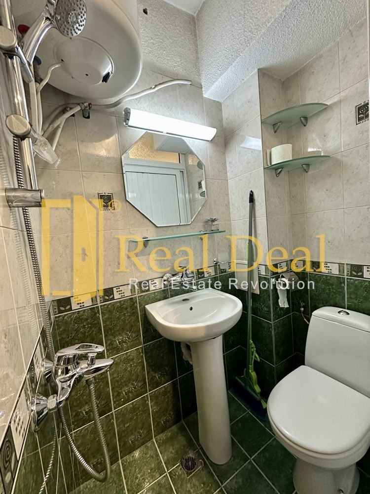 ���� ��� ���� 3-����� | Imot.bg � ����������� 10