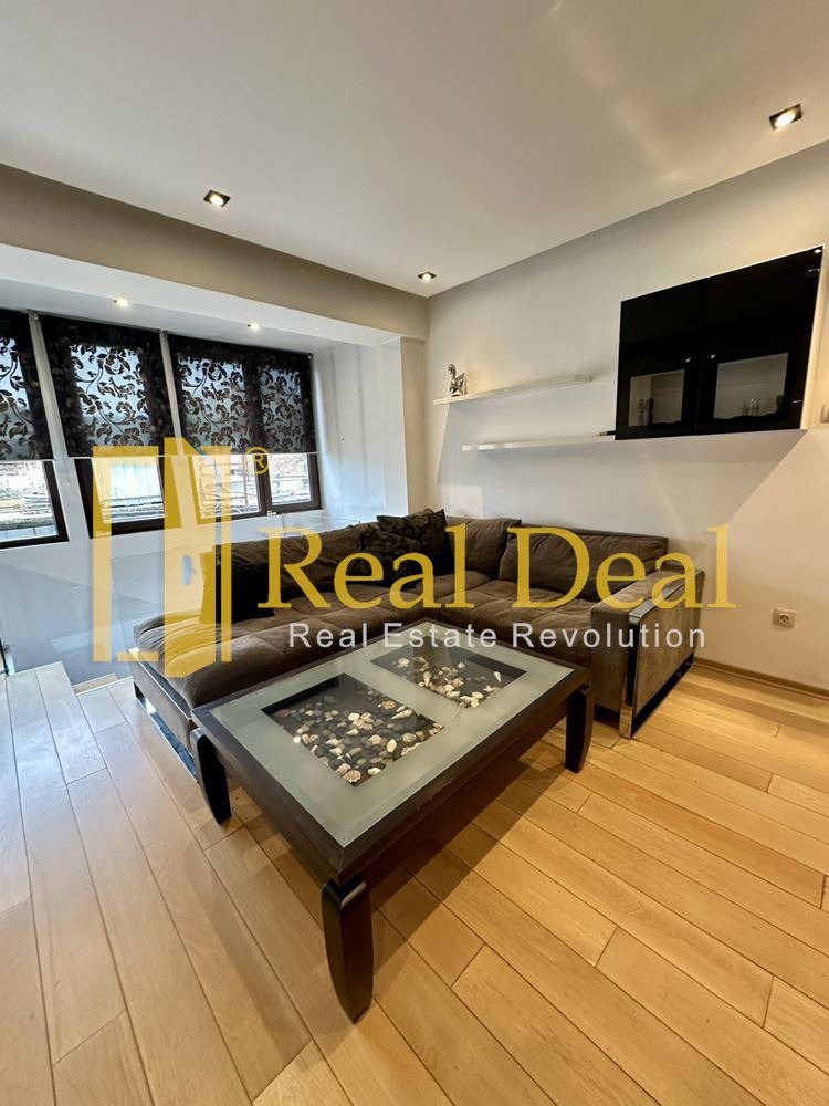 ���� ��� ���� 3-����� | Imot.bg � ����������� 2