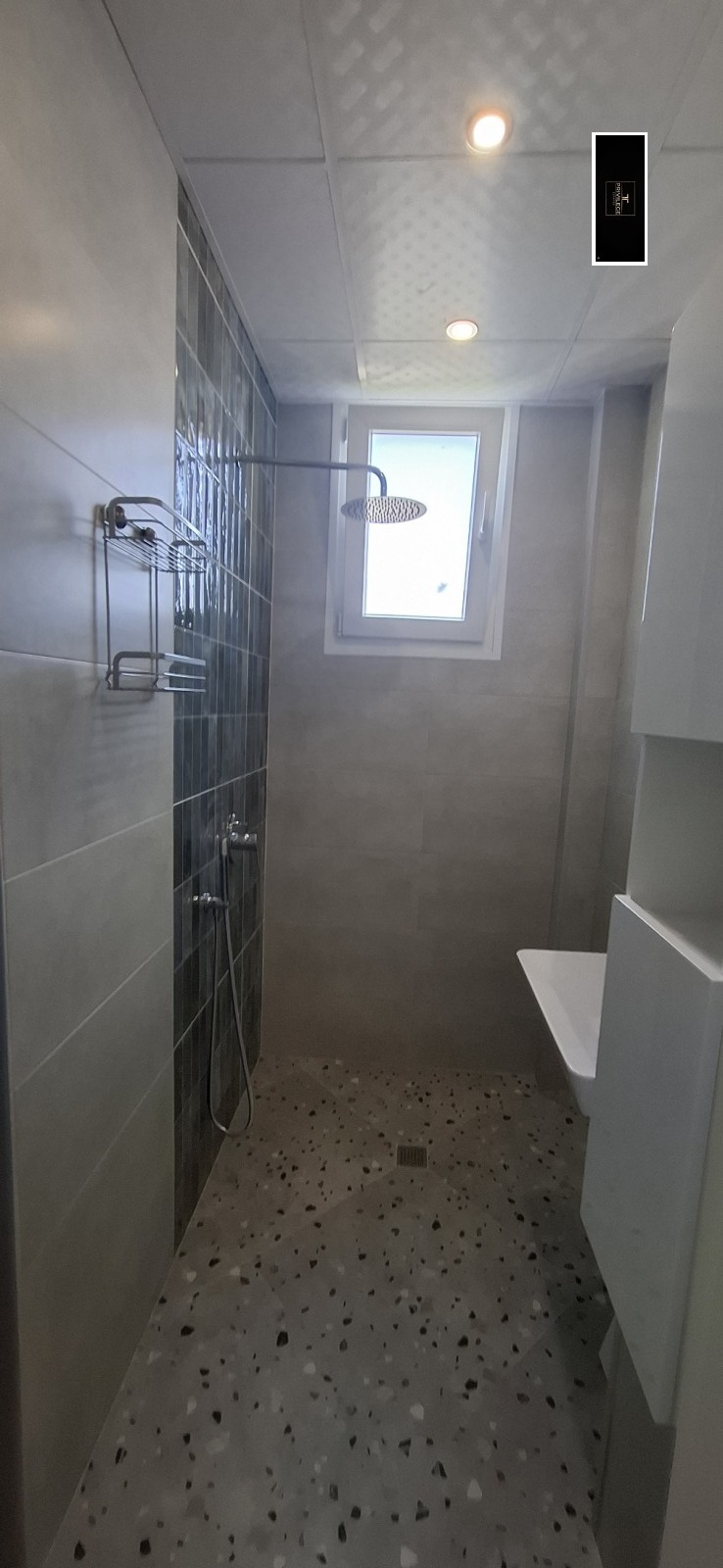 ���� ��� ���� 3-����� | Imot.bg � ����������� 9