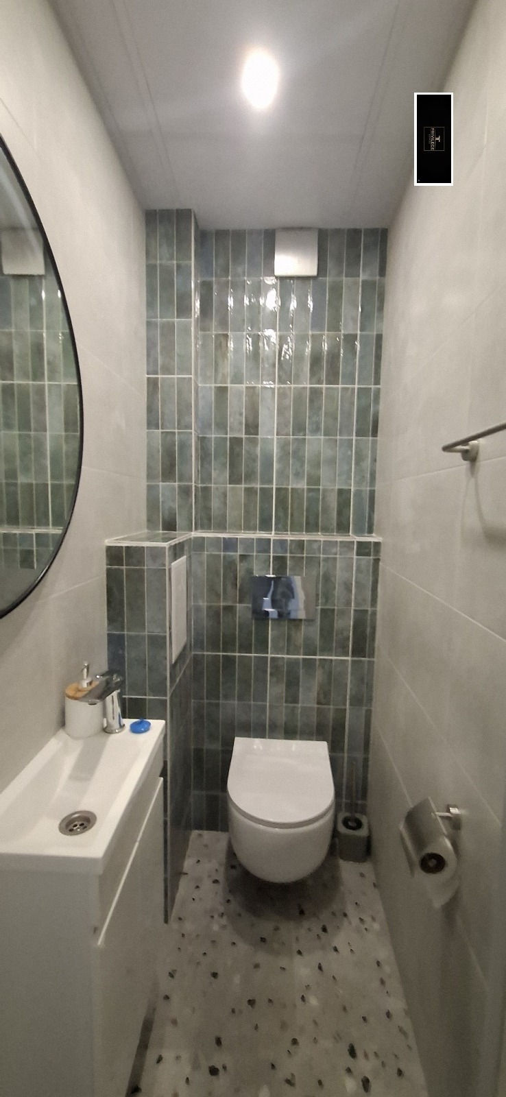 ���� ��� ���� 3-����� | Imot.bg � ����������� 8