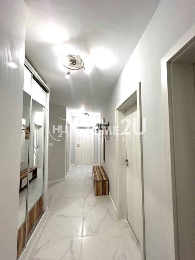 ���� ��� ���� 4-����� | Imot.bg � ����������� 10