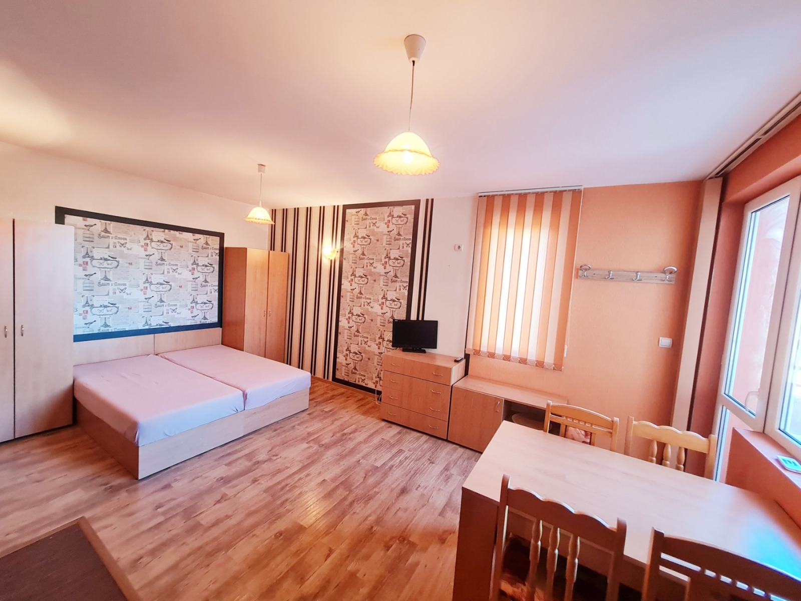 ���� ��� ���� 1-����� | Imot.bg � ����������� 3