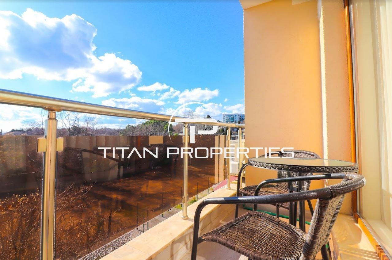 Дава под Наем 2-СТАЕН | Imot.bg — изображение 7