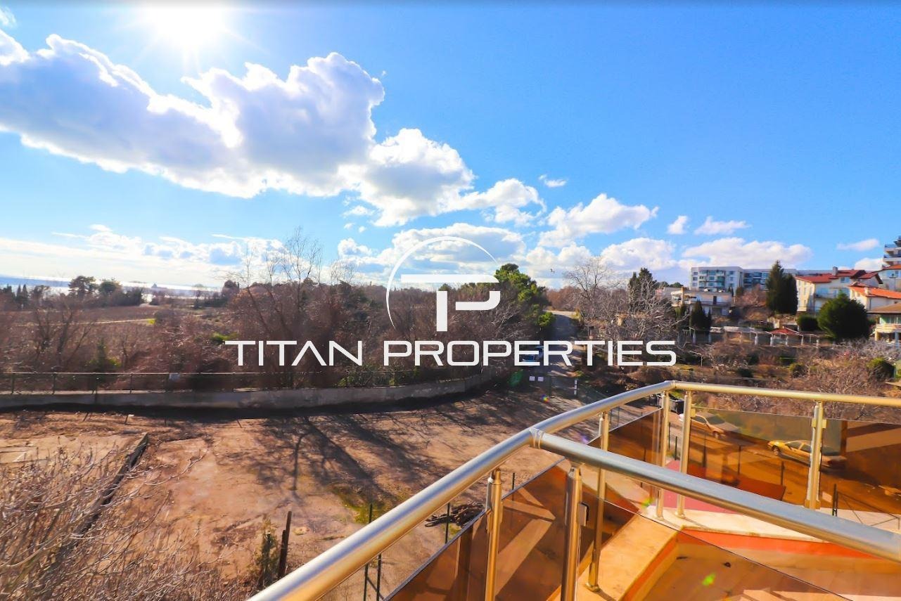 Дава под Наем 2-СТАЕН | Imot.bg — изображение 6