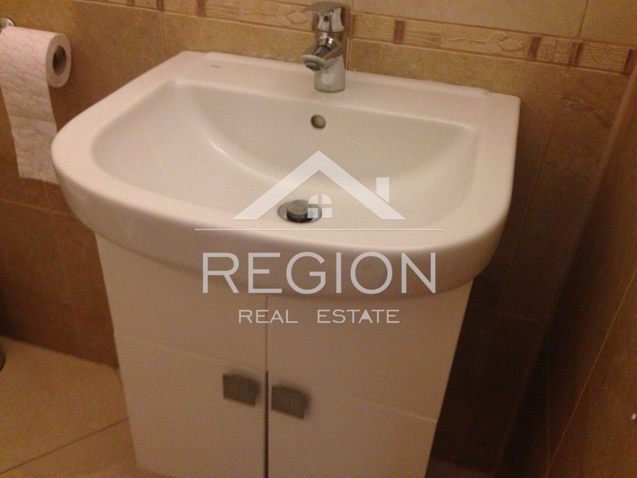 ���� ��� ���� 2-����� | Imot.bg � ����������� 10