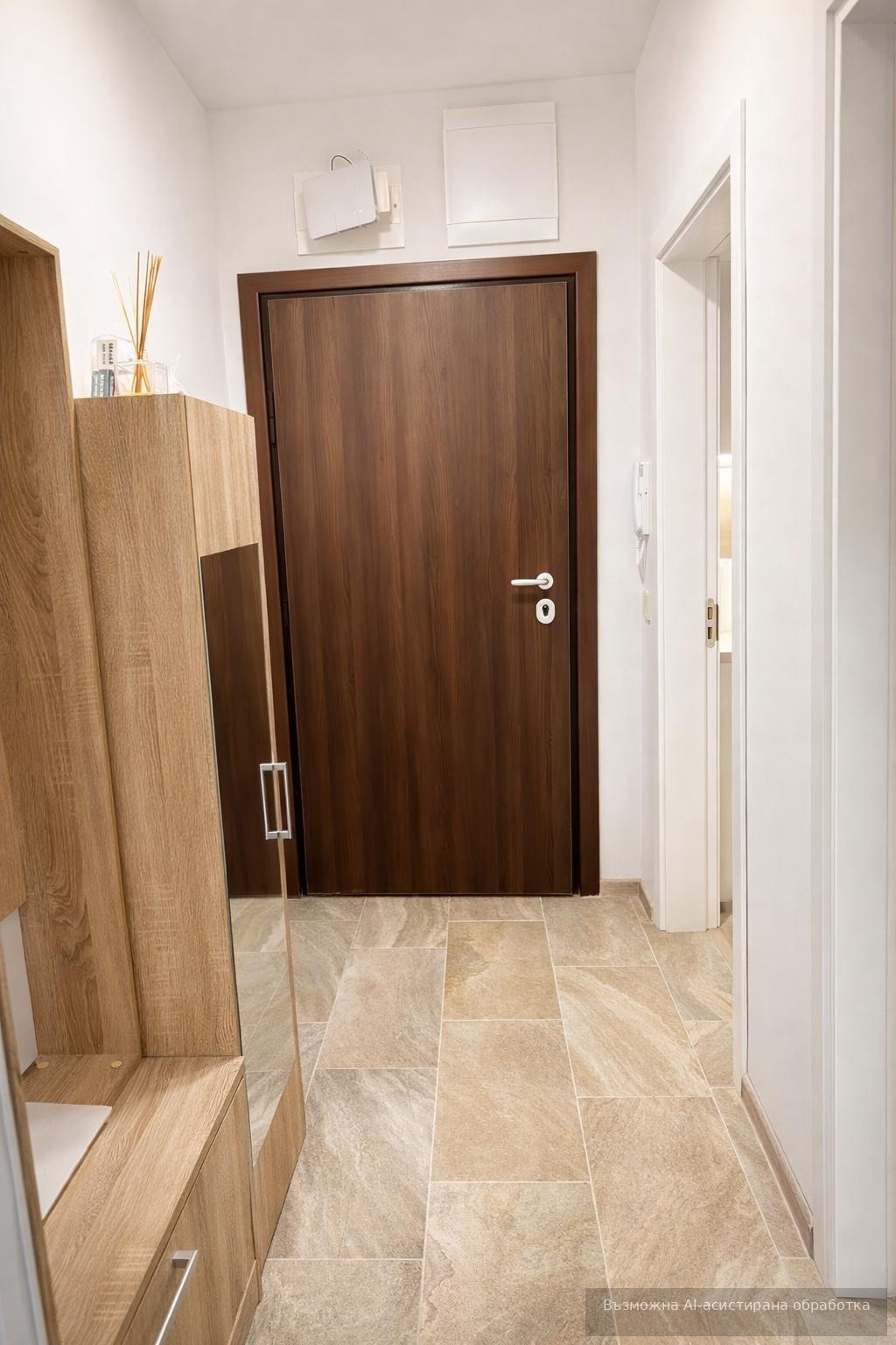 ���� ��� ���� 2-����� | Imot.bg � ����������� 7