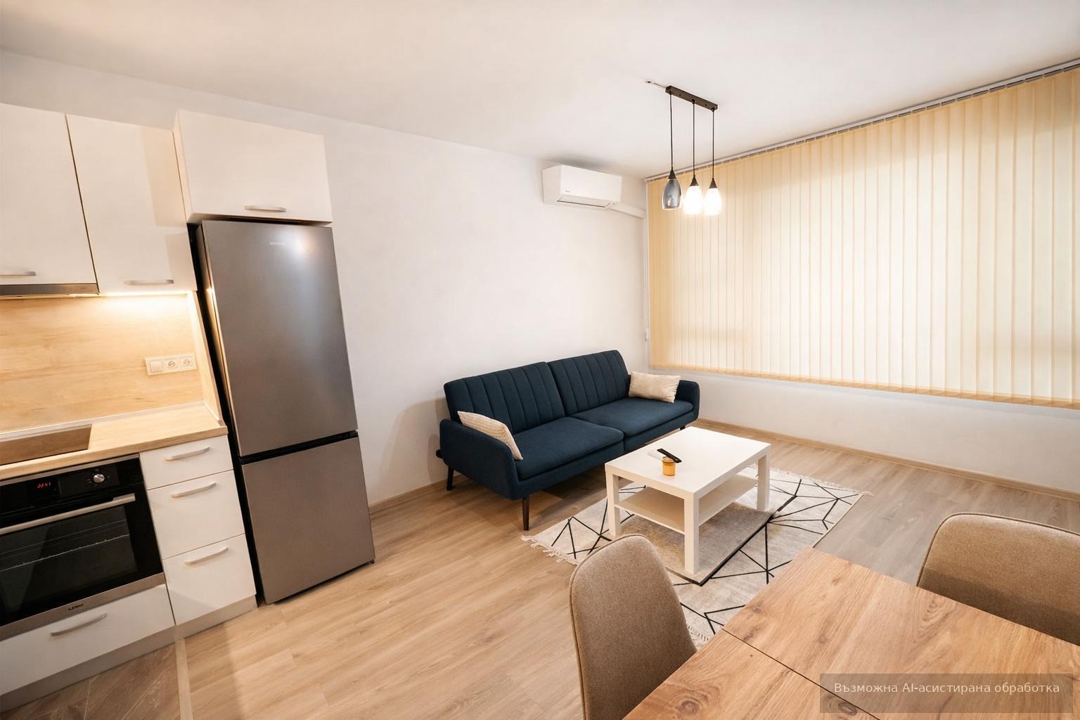 ���� ��� ���� 2-����� | Imot.bg � ����������� 3