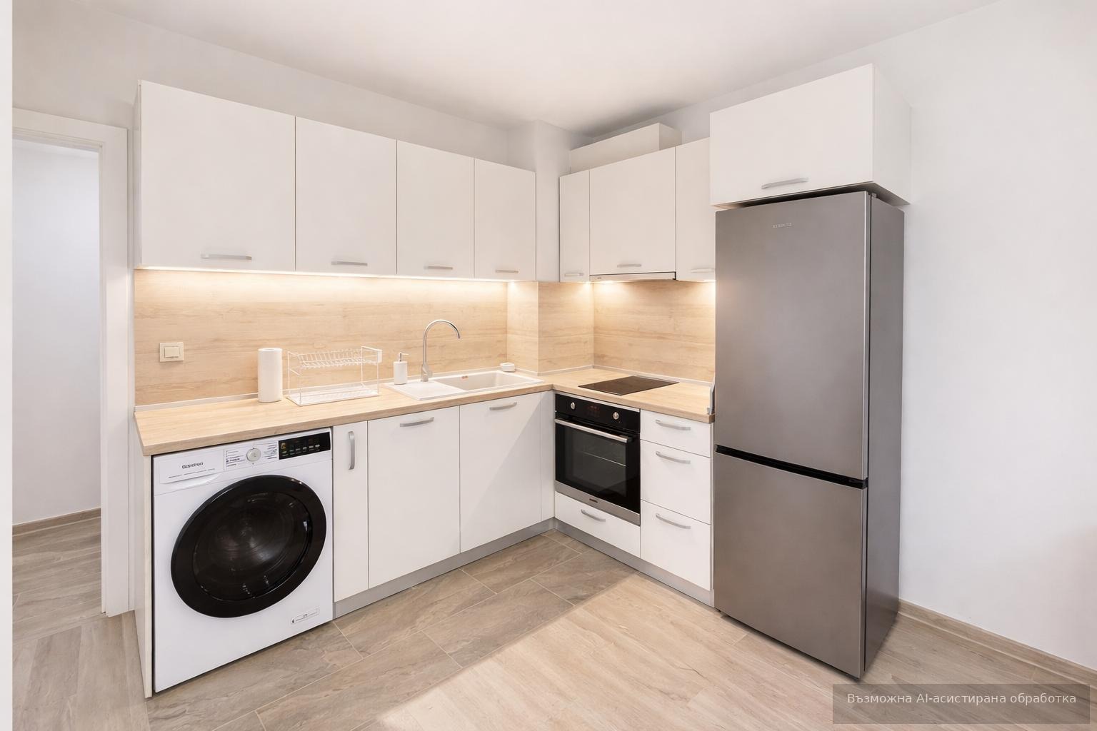 ���� ��� ���� 2-����� | Imot.bg � ����������� 2