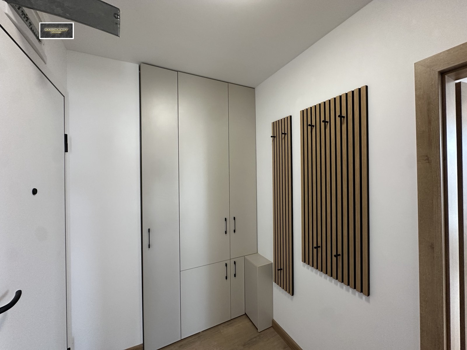 ���� ��� ���� 2-����� | Imot.bg � ����������� 9