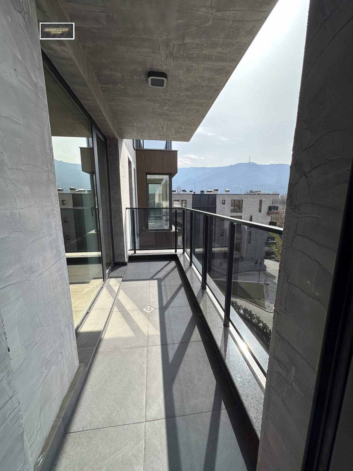 ���� ��� ���� 2-����� | Imot.bg � ����������� 11