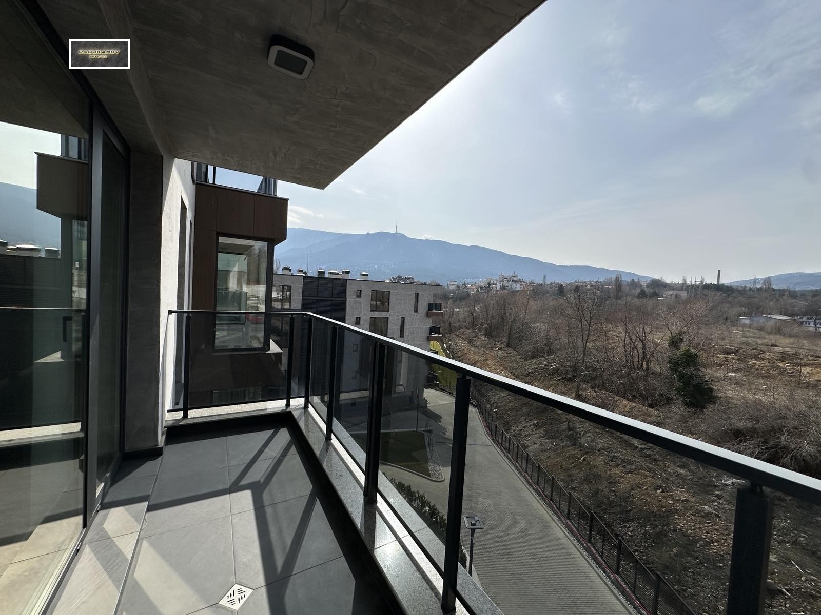 ���� ��� ���� 2-����� | Imot.bg � ����������� 10