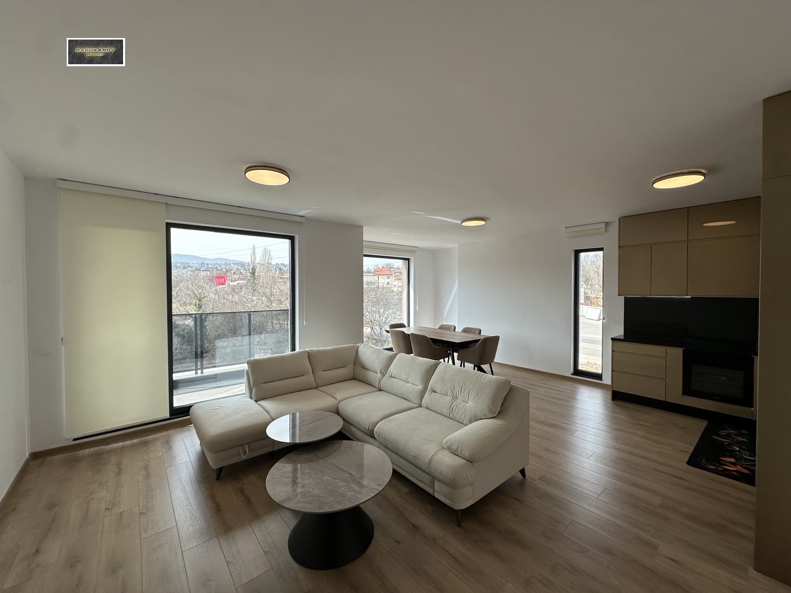 ���� ��� ���� 2-����� | Imot.bg � ����������� 1