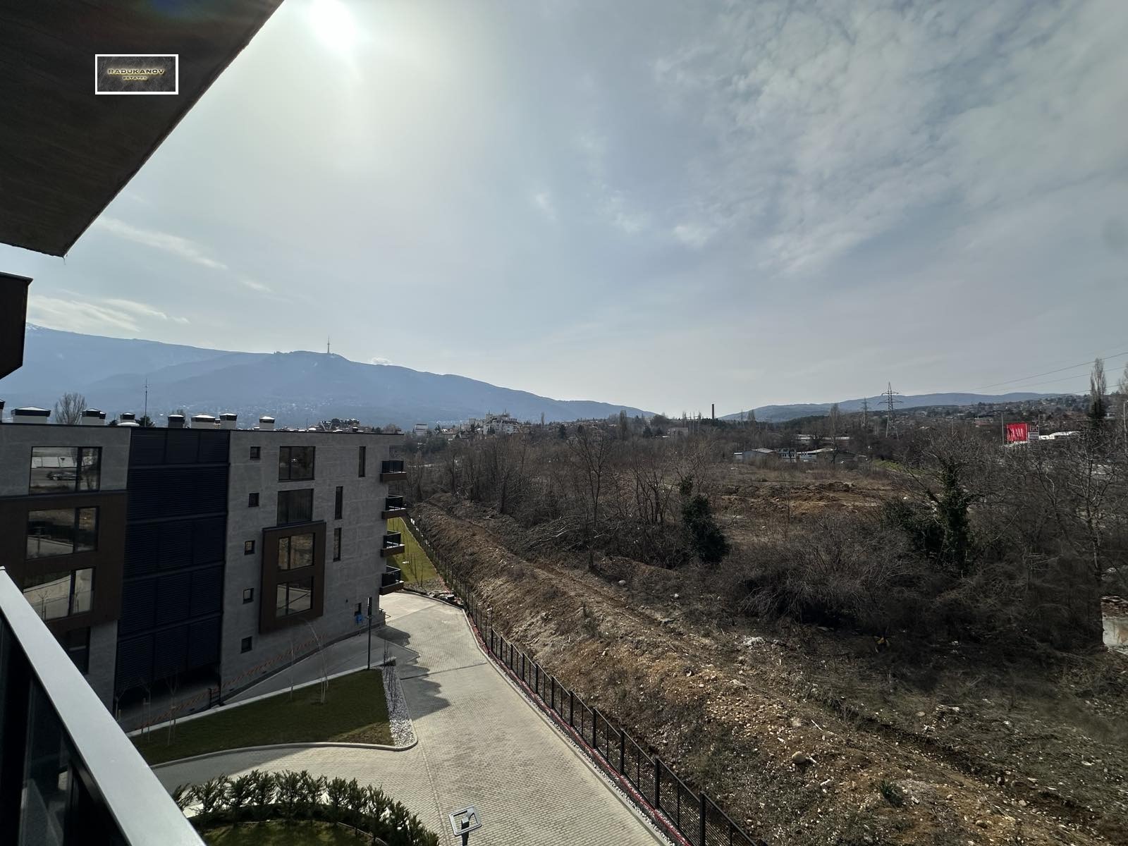 ���� ��� ���� 2-����� | Imot.bg � ����������� 12