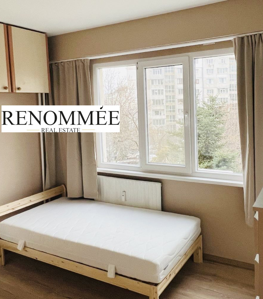 ���� ��� ���� 2-����� | Imot.bg � ����������� 2