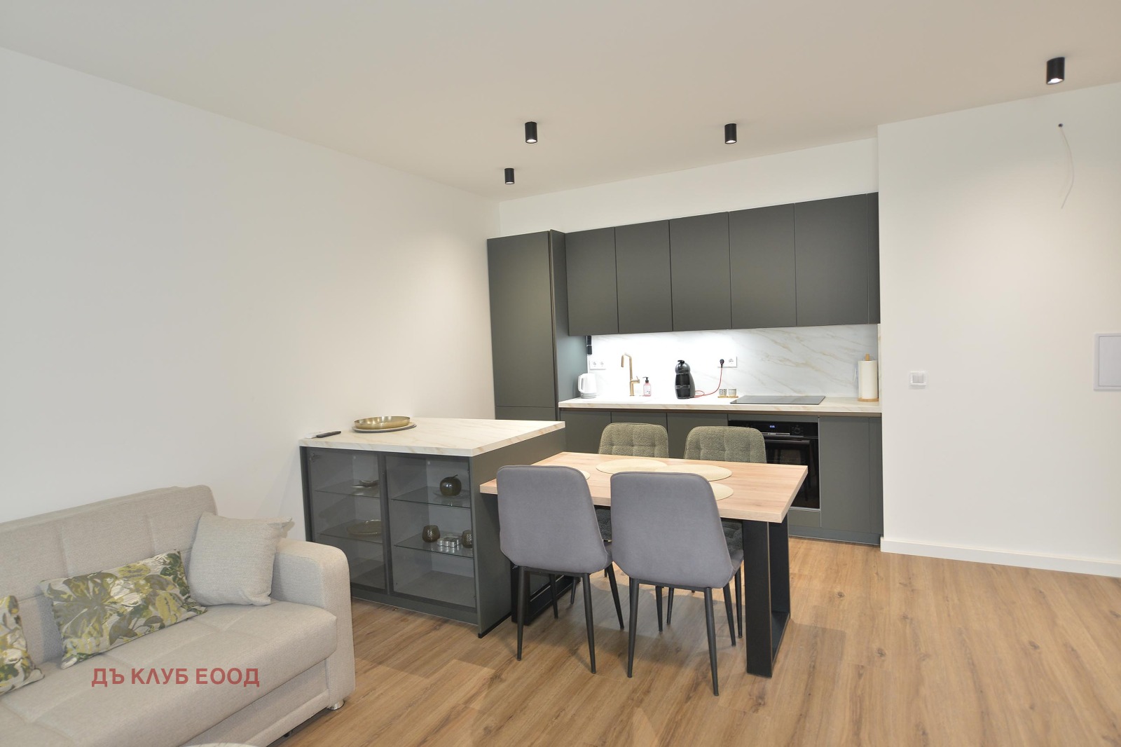 ���� ��� ���� 2-����� | Imot.bg � ����������� 2