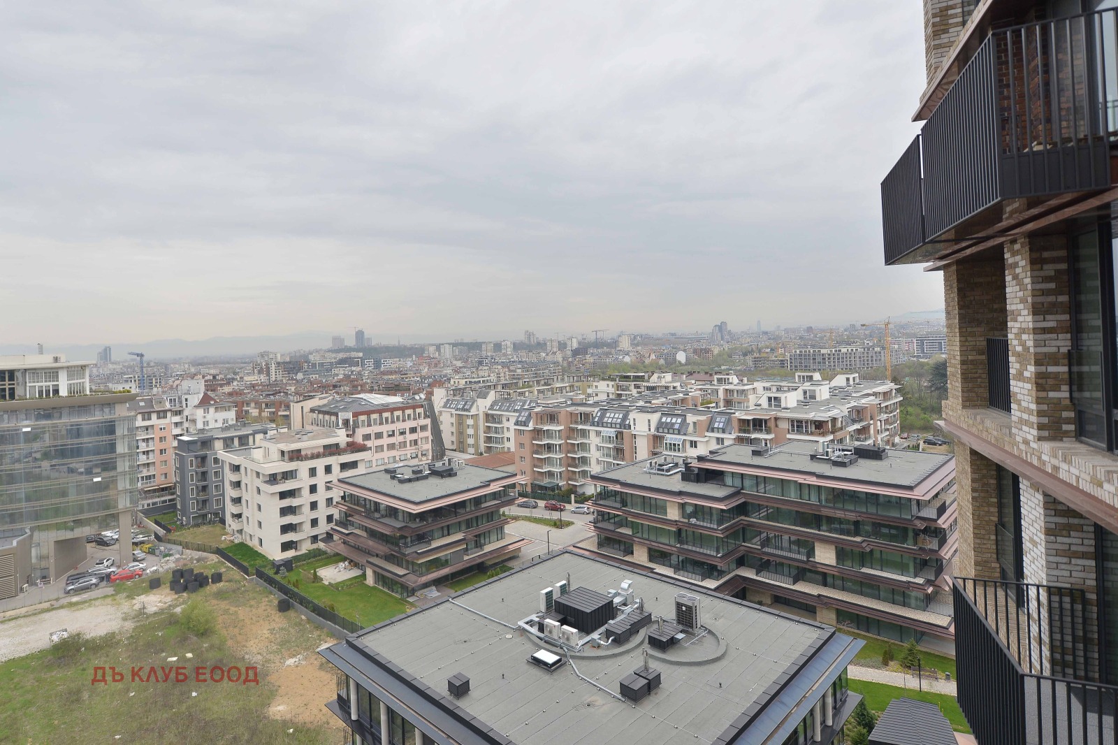 ���� ��� ���� 2-����� | Imot.bg � ����������� 6