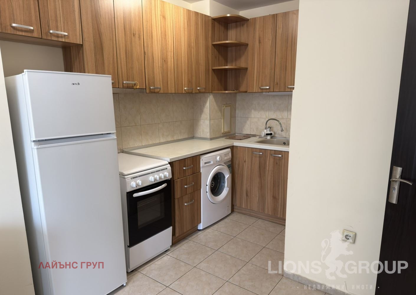 ���� ��� ���� 2-����� | Imot.bg � ����������� 4