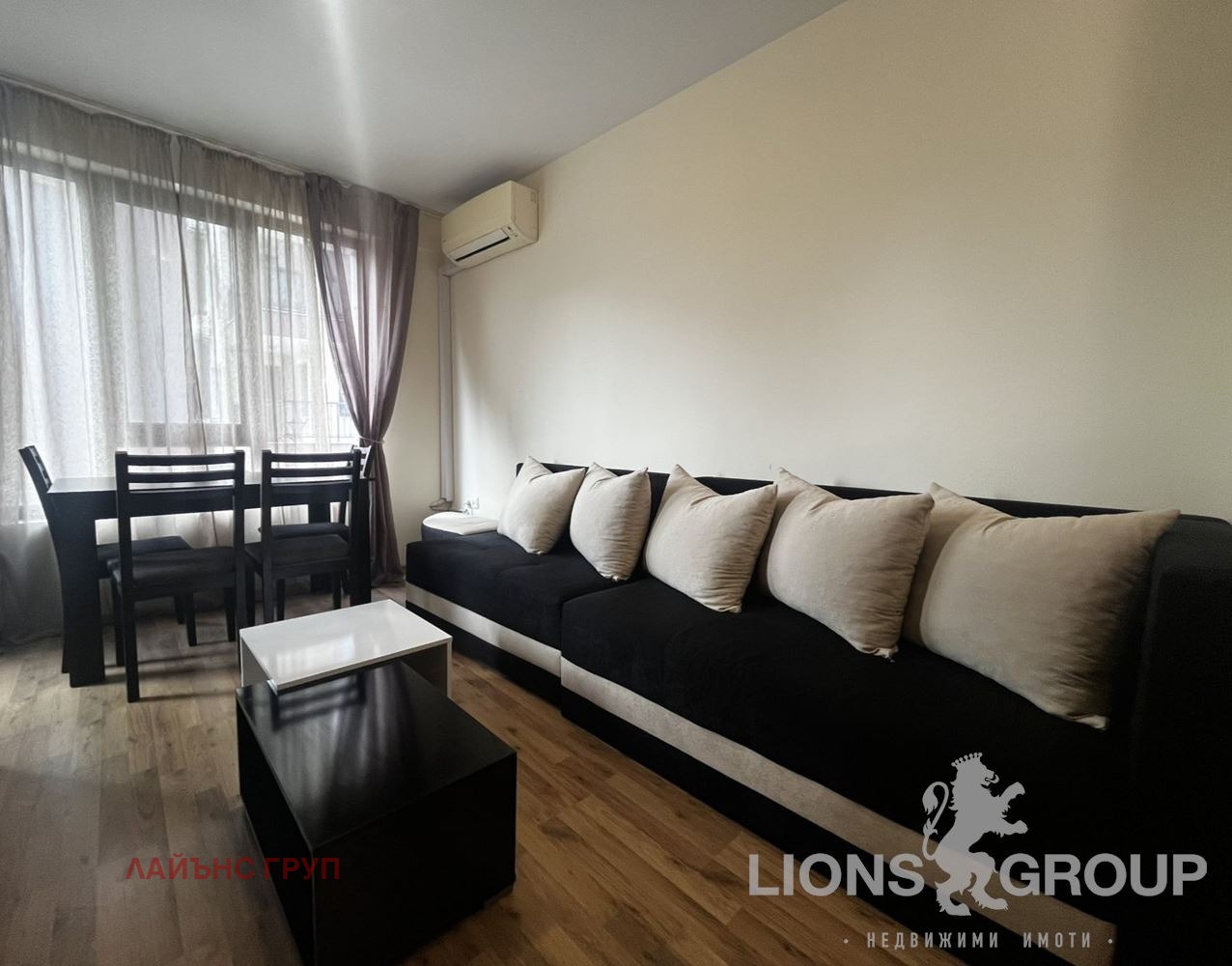 ���� ��� ���� 2-����� | Imot.bg � ����������� 1