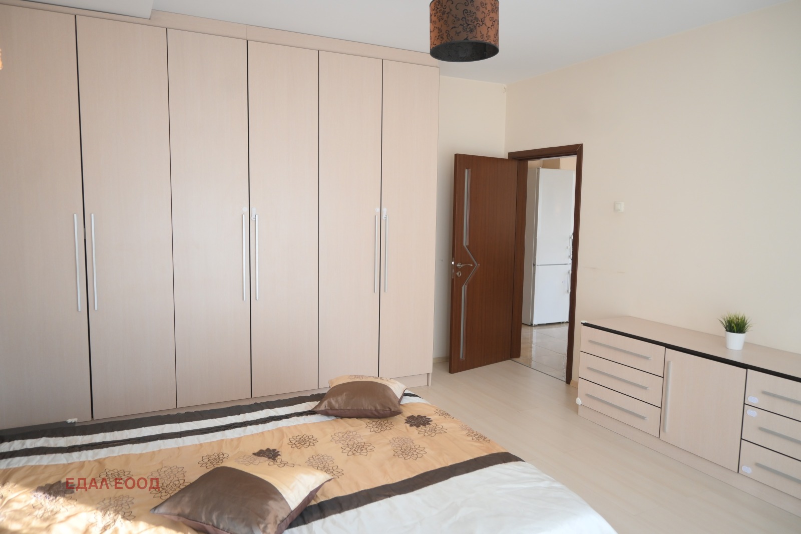 ���� ��� ���� 3-����� | Imot.bg � ����������� 17