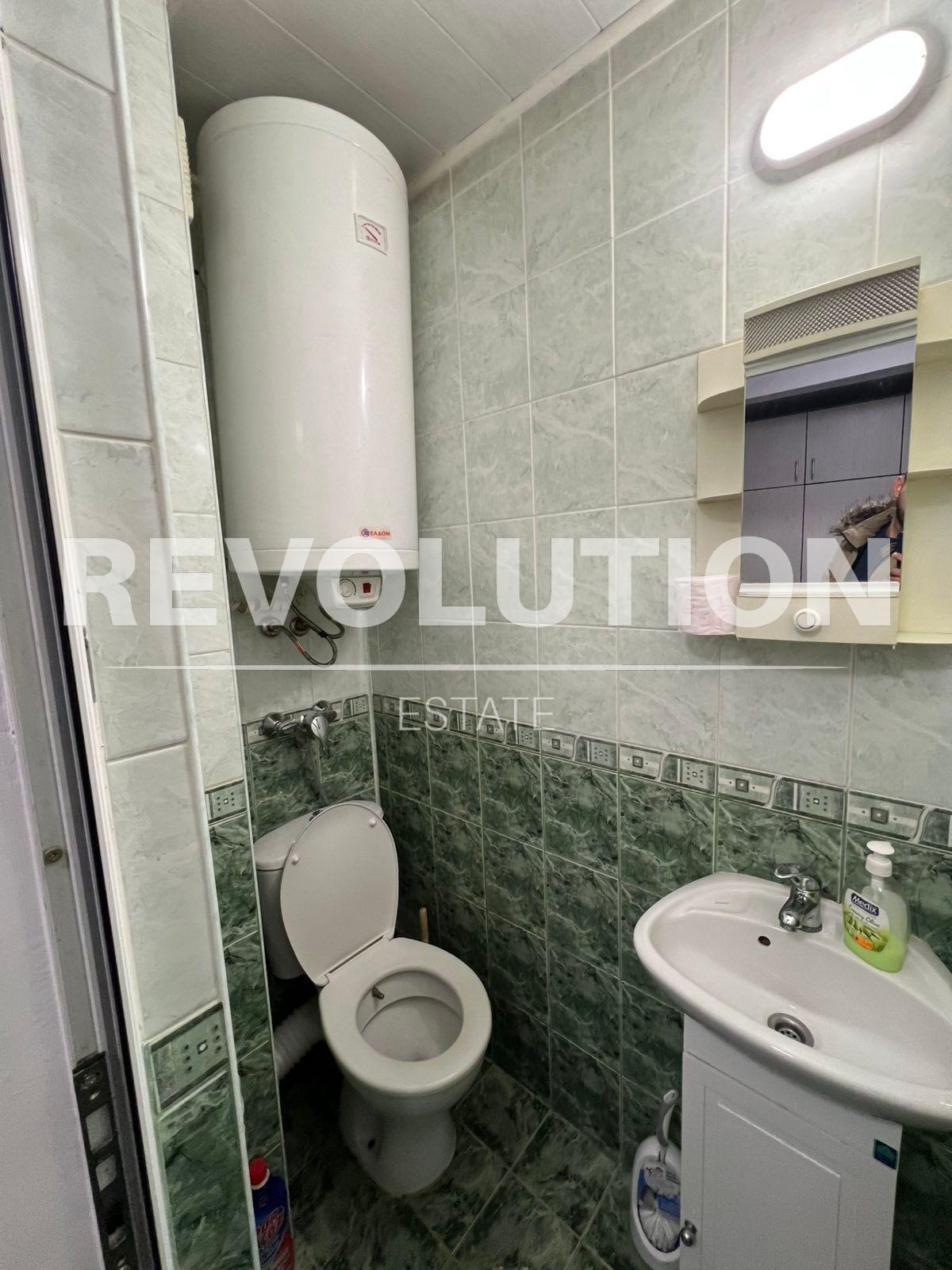 ���� ��� ���� 3-����� | Imot.bg � ����������� 7