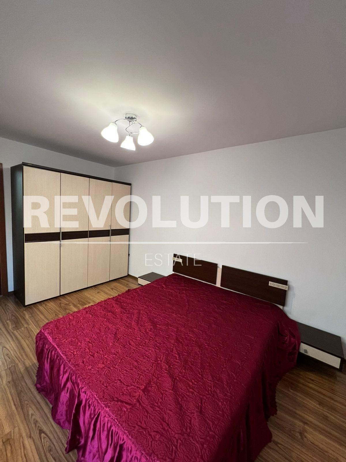 ���� ��� ���� 3-����� | Imot.bg � ����������� 5