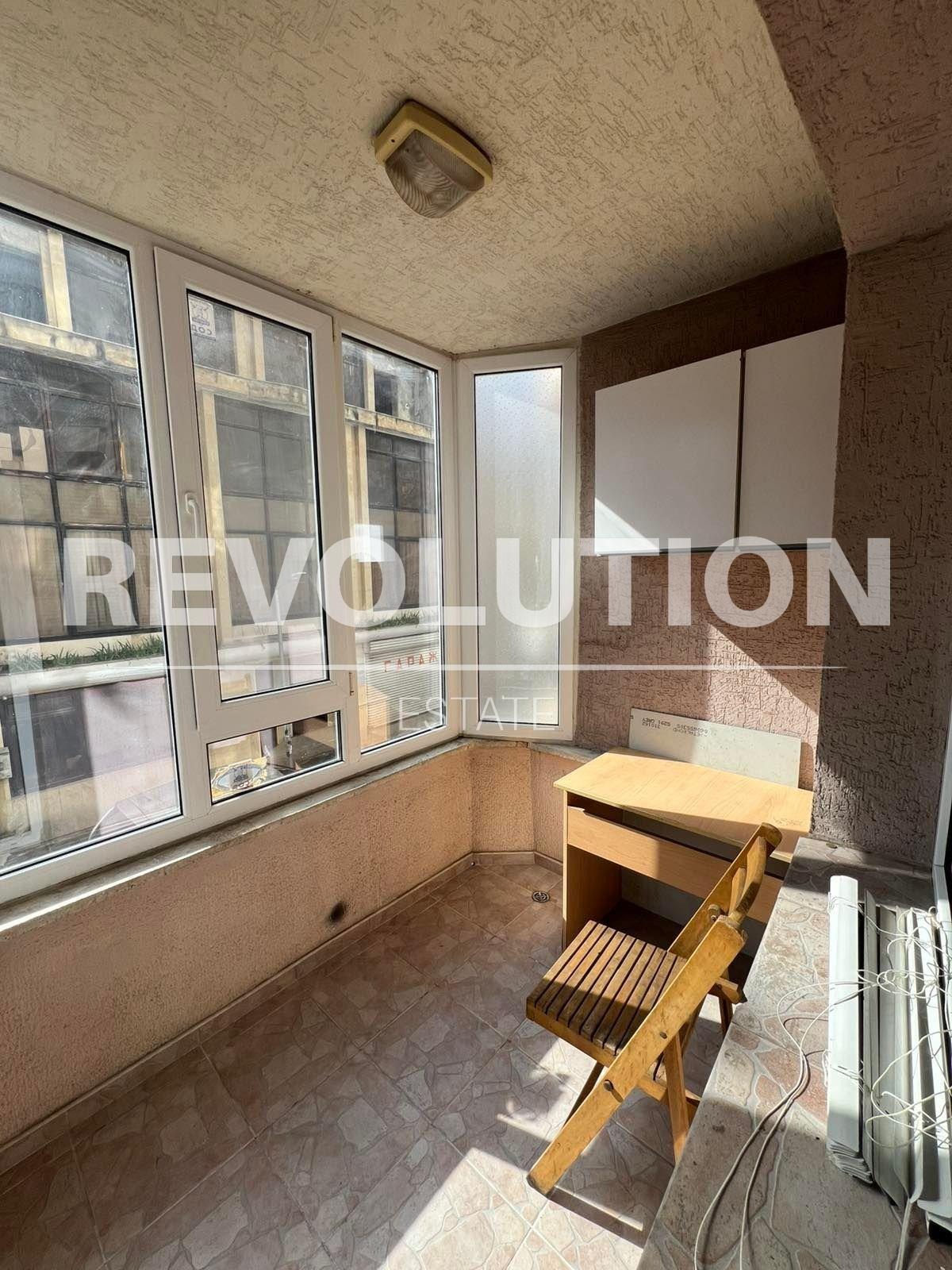 ���� ��� ���� 3-����� | Imot.bg � ����������� 8