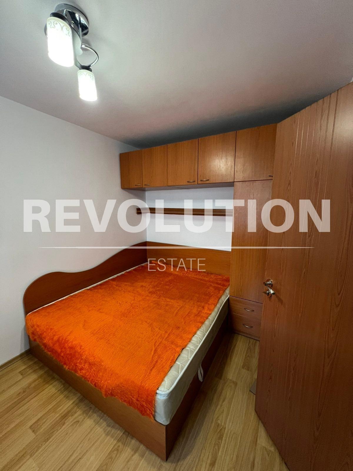 ���� ��� ���� 3-����� | Imot.bg � ����������� 3