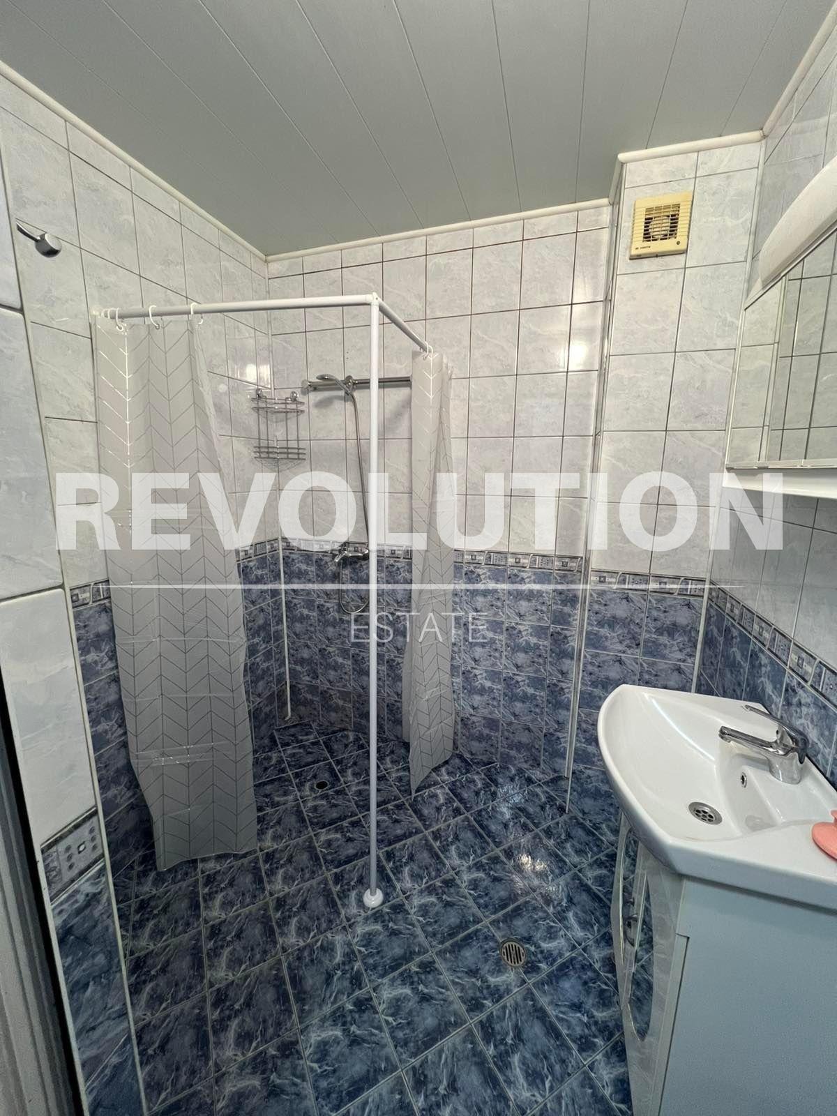 ���� ��� ���� 3-����� | Imot.bg � ����������� 6