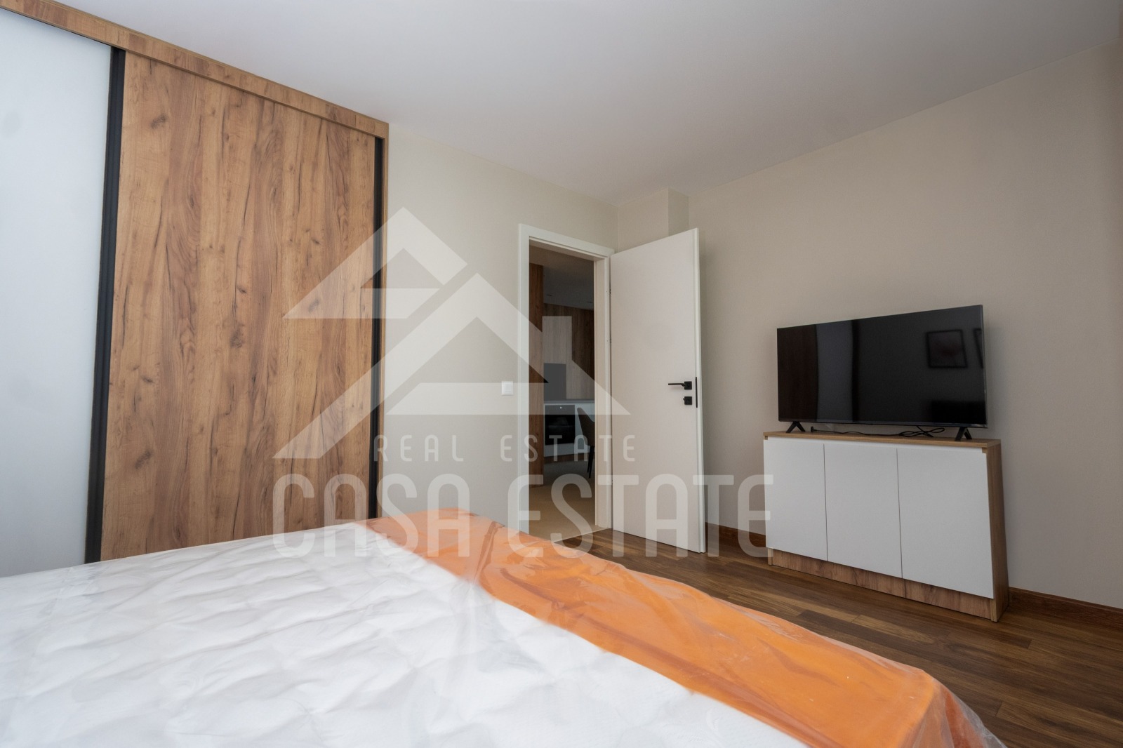 ���� ��� ���� 3-����� | Imot.bg � ����������� 8