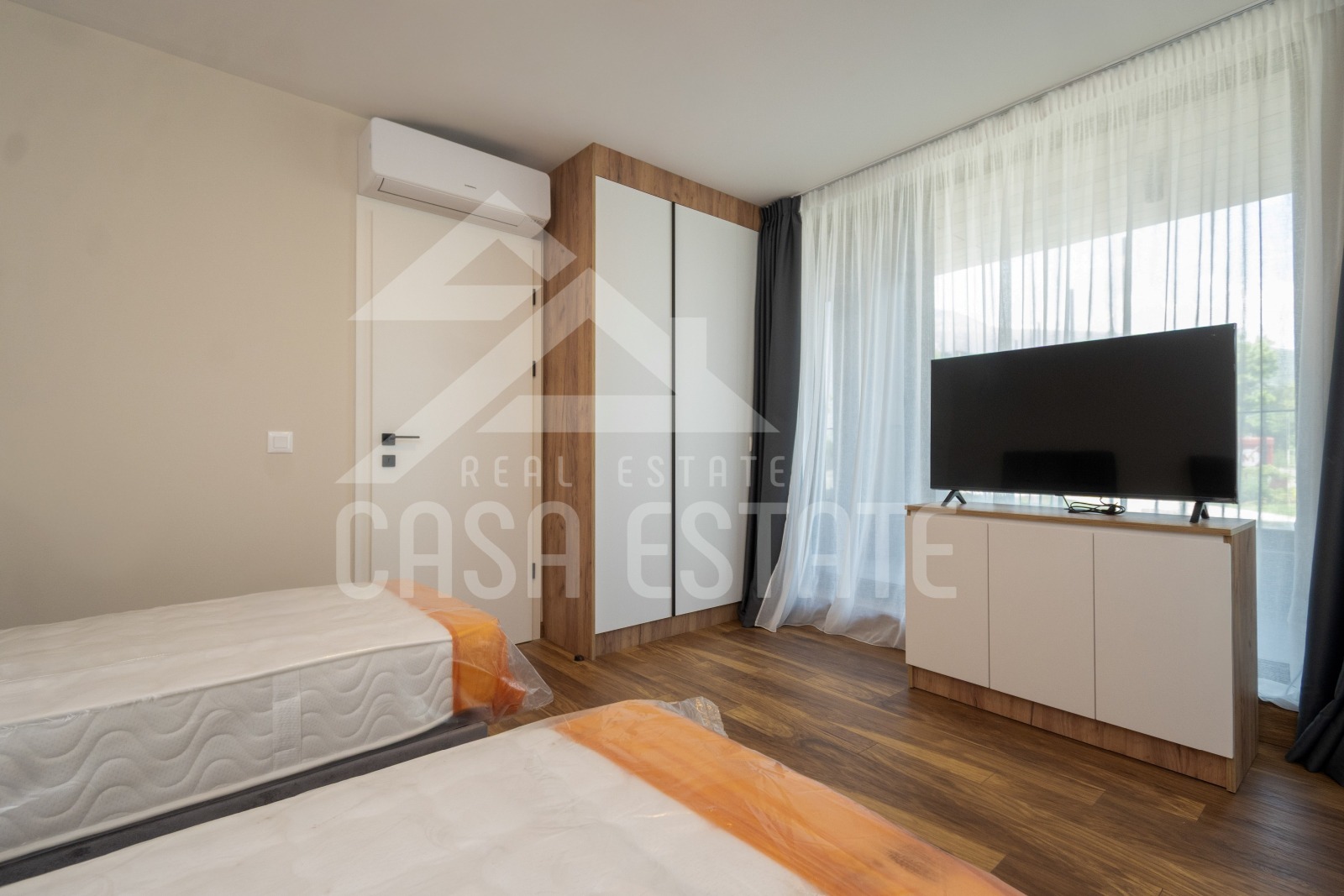 ���� ��� ���� 3-����� | Imot.bg � ����������� 12