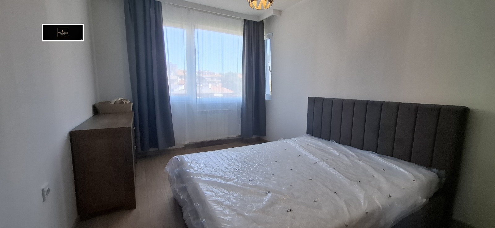 ���� ��� ���� 3-����� | Imot.bg � ����������� 3