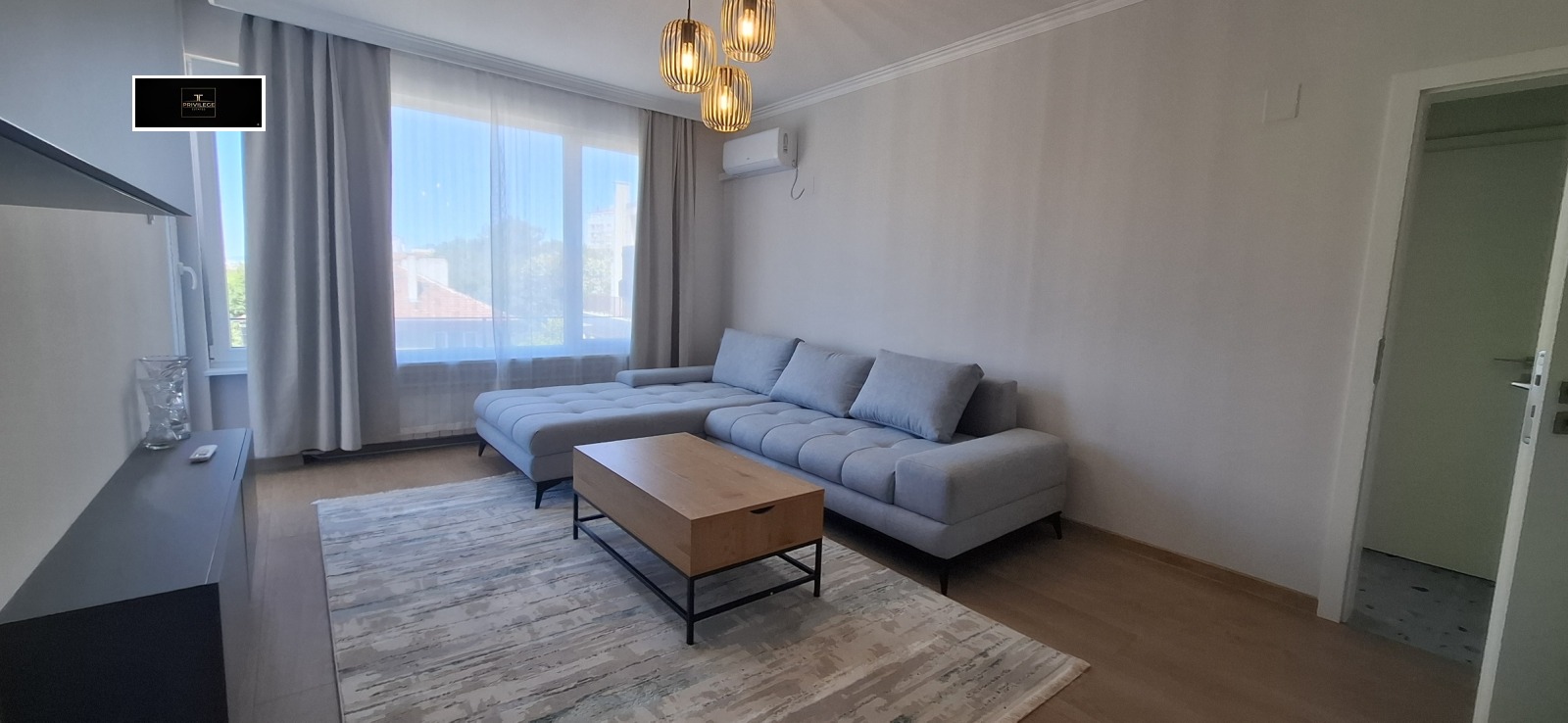 ���� ��� ���� 3-����� | Imot.bg � ����������� 2