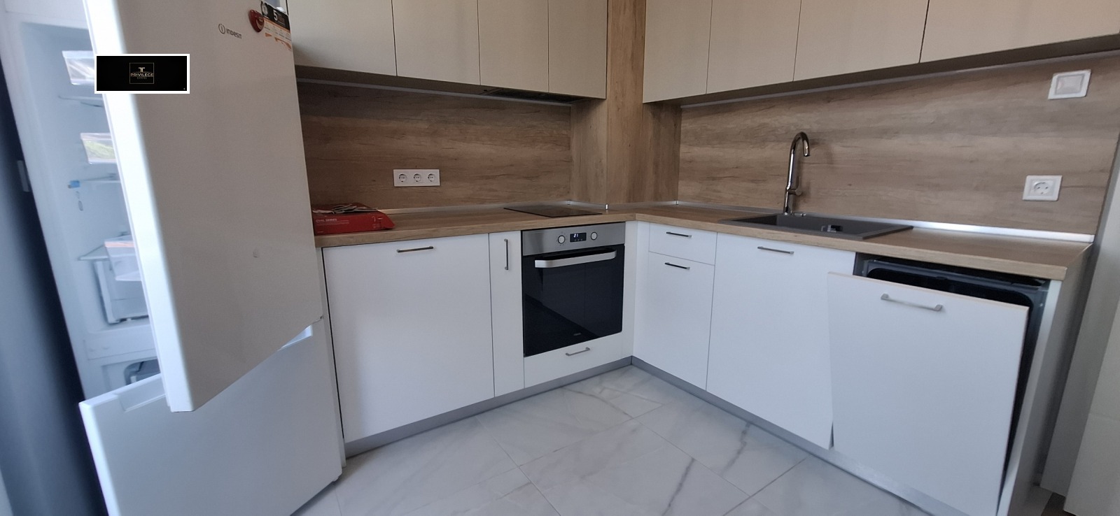 ���� ��� ���� 3-����� | Imot.bg � ����������� 6