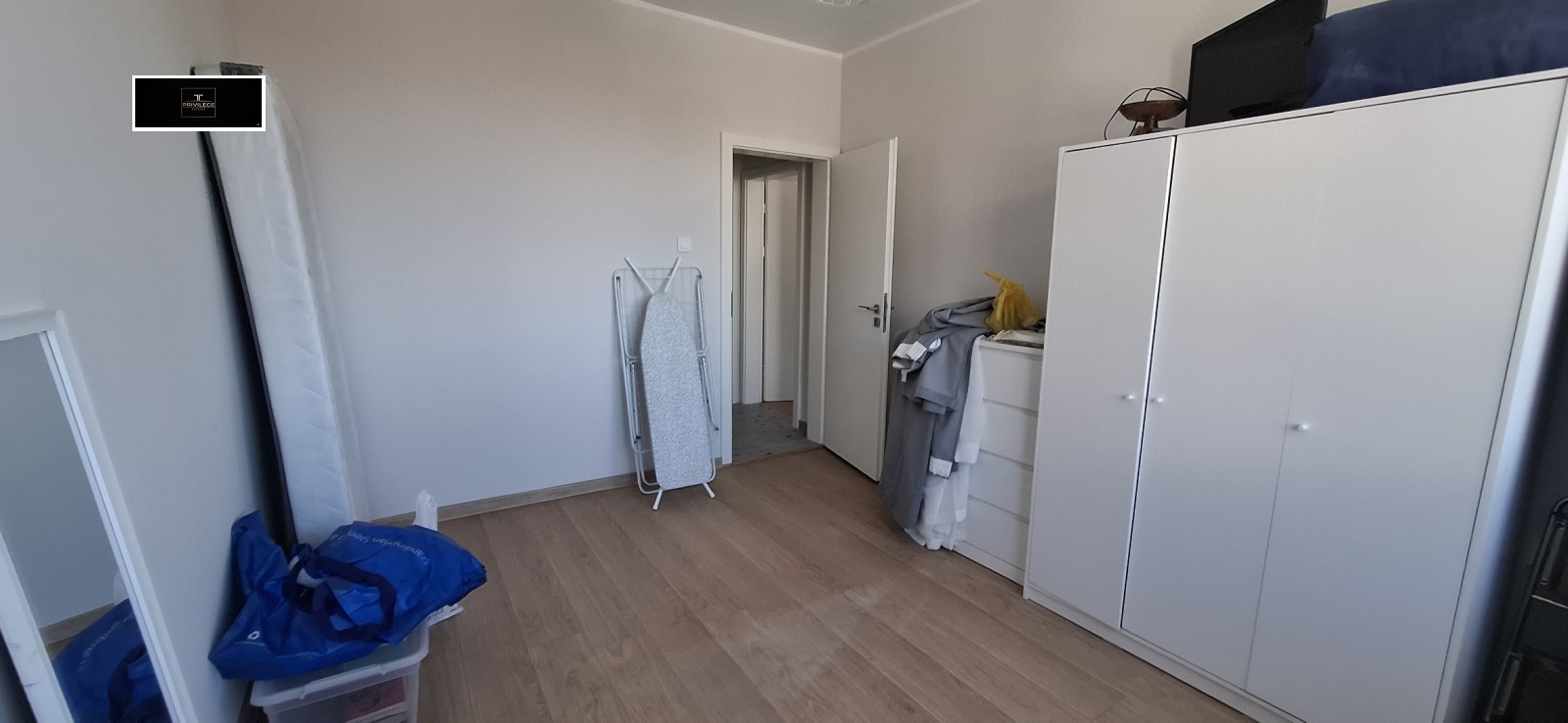 ���� ��� ���� 3-����� | Imot.bg � ����������� 7