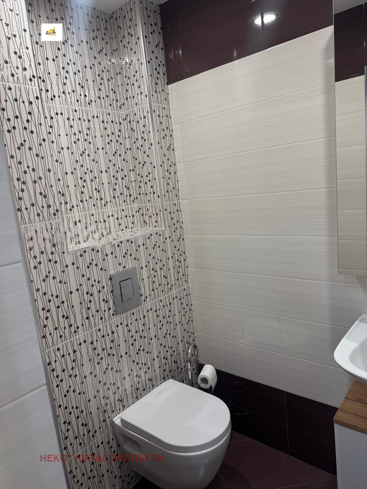 ���� ��� ���� 3-����� | Imot.bg � ����������� 3
