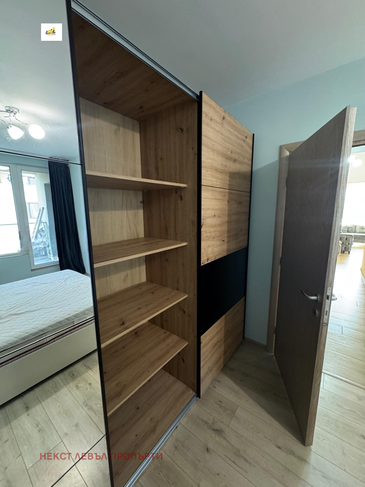 ���� ��� ���� 3-����� | Imot.bg � ����������� 4