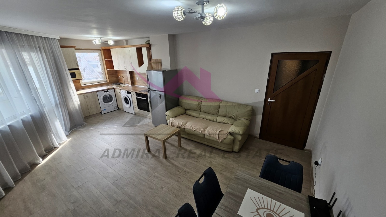 ���� ��� ���� 4-����� | Imot.bg � ����������� 1