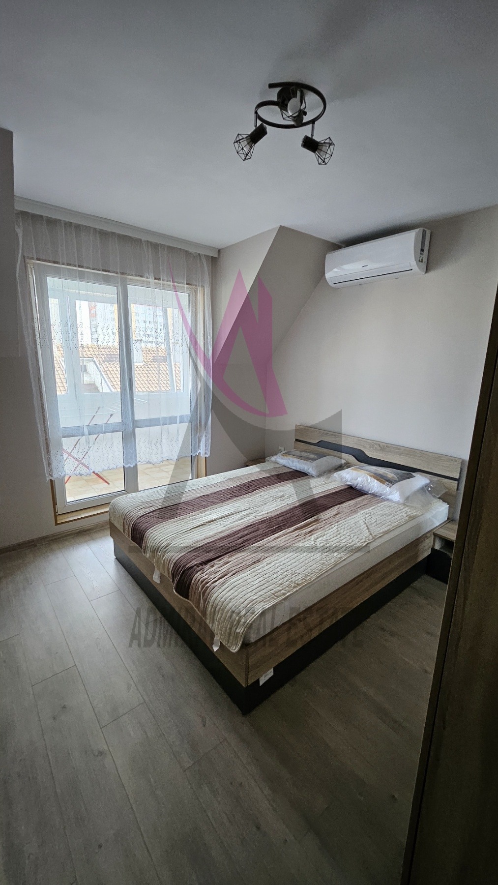 ���� ��� ���� 4-����� | Imot.bg � ����������� 4