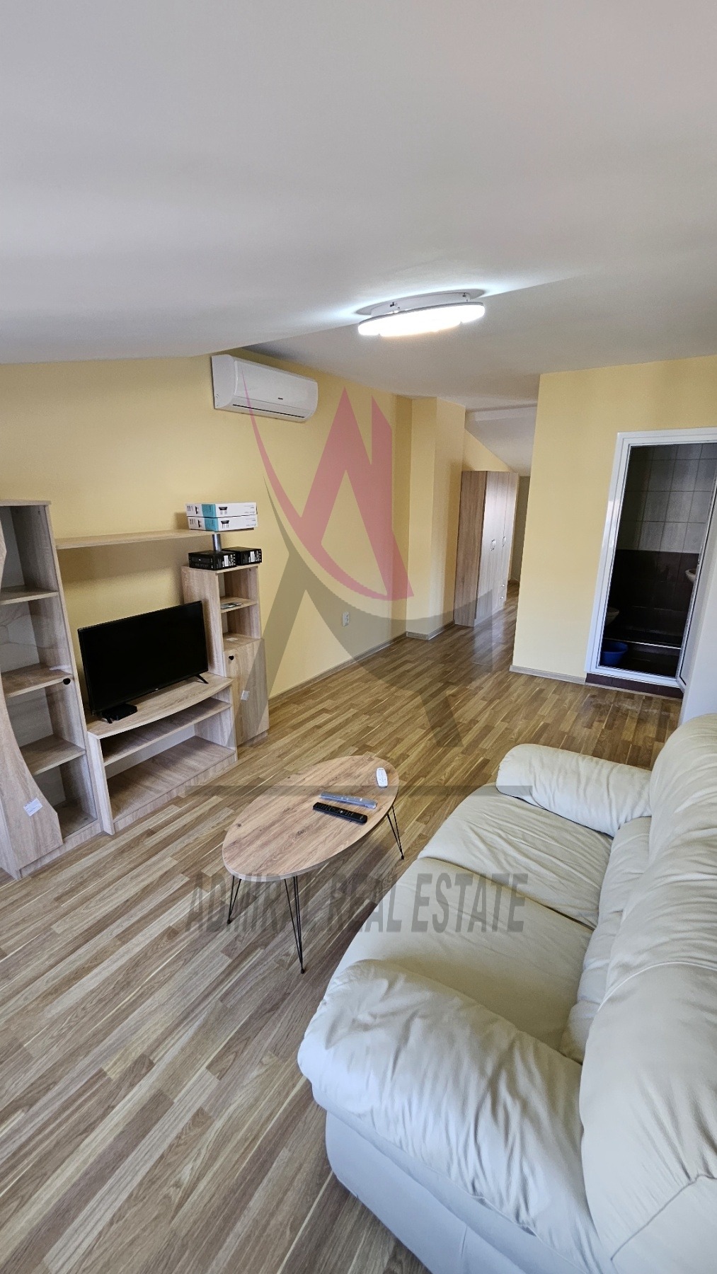 ���� ��� ���� 4-����� | Imot.bg � ����������� 3