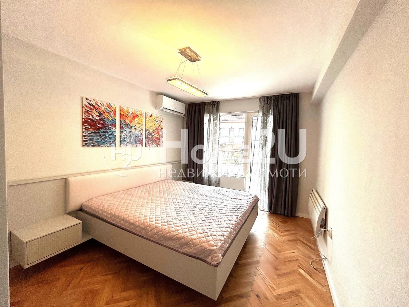 ���� ��� ���� 4-����� | Imot.bg � ����������� 7