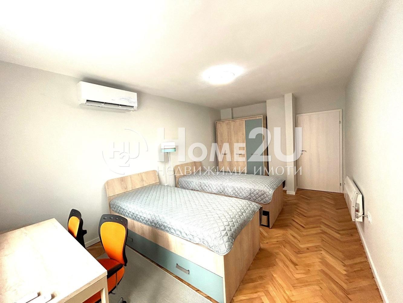 ���� ��� ���� 4-����� | Imot.bg � ����������� 8