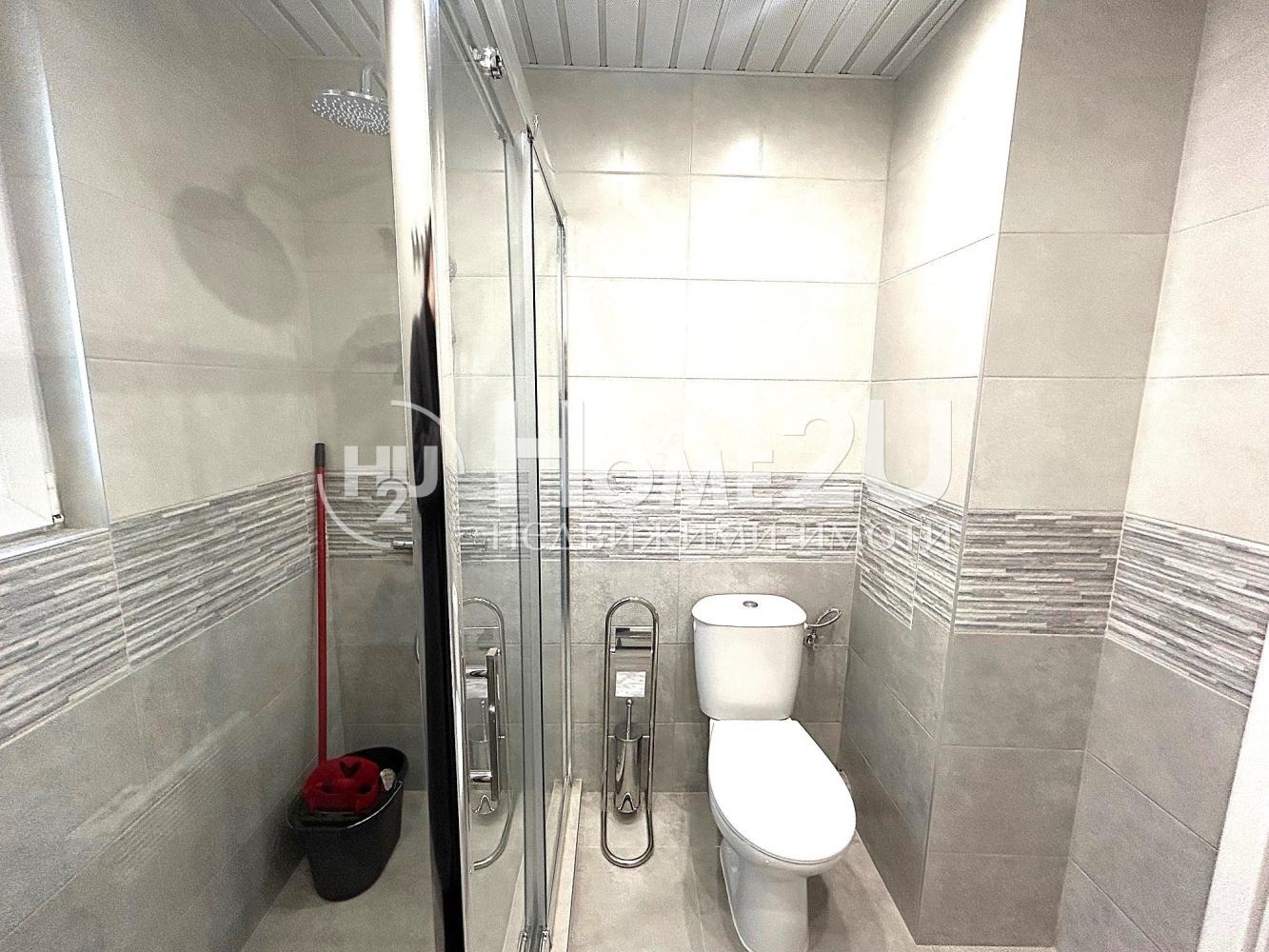 ���� ��� ���� 4-����� | Imot.bg � ����������� 12