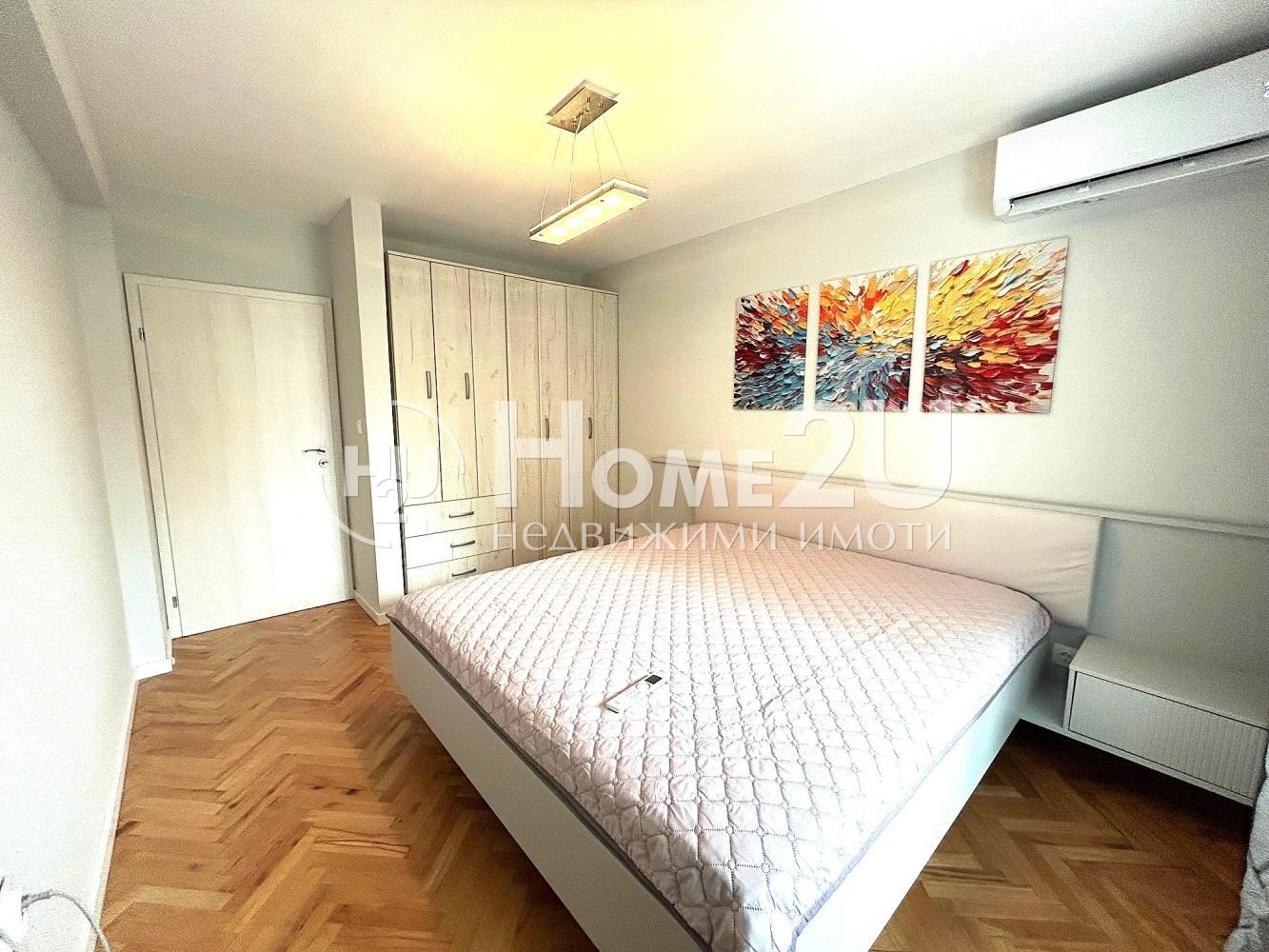 ���� ��� ���� 4-����� | Imot.bg � ����������� 6