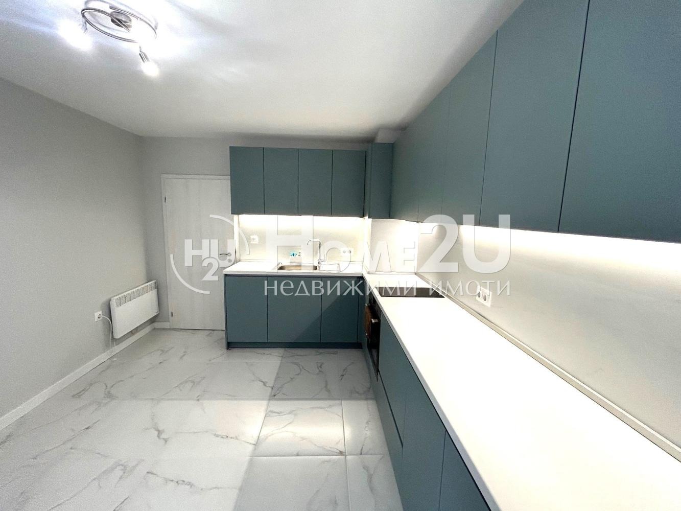 ���� ��� ���� 4-����� | Imot.bg � ����������� 4