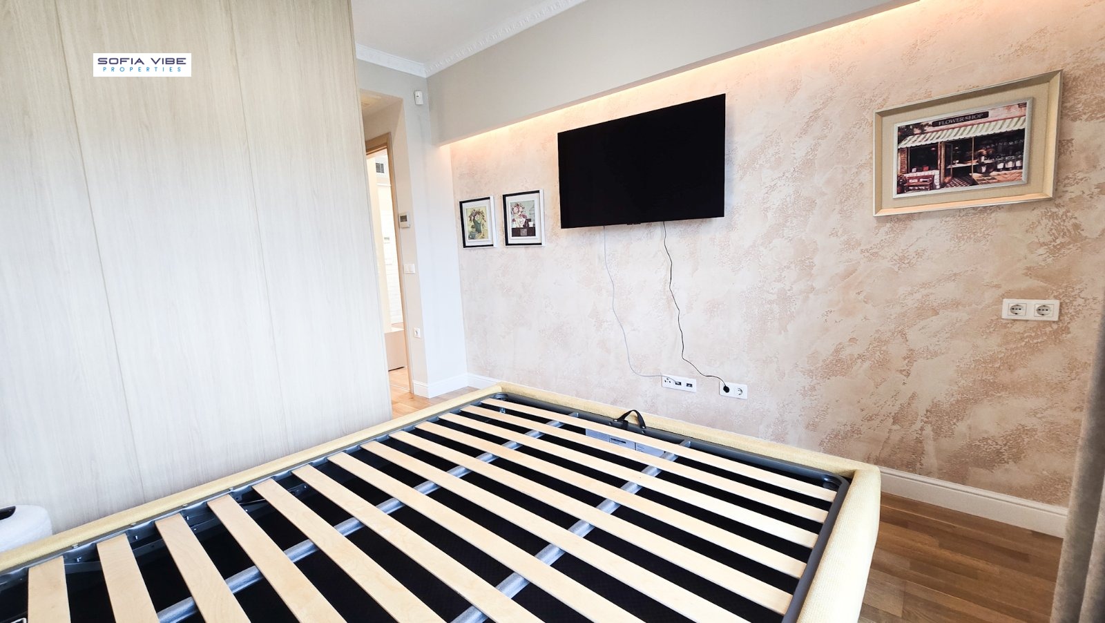 ���� ��� ���� 4-����� | Imot.bg � ����������� 10