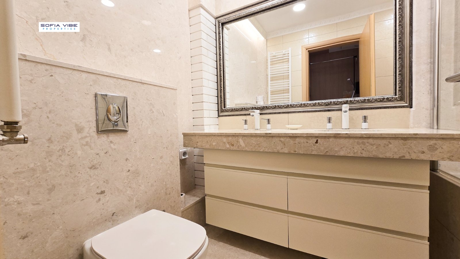 ���� ��� ���� 4-����� | Imot.bg � ����������� 7