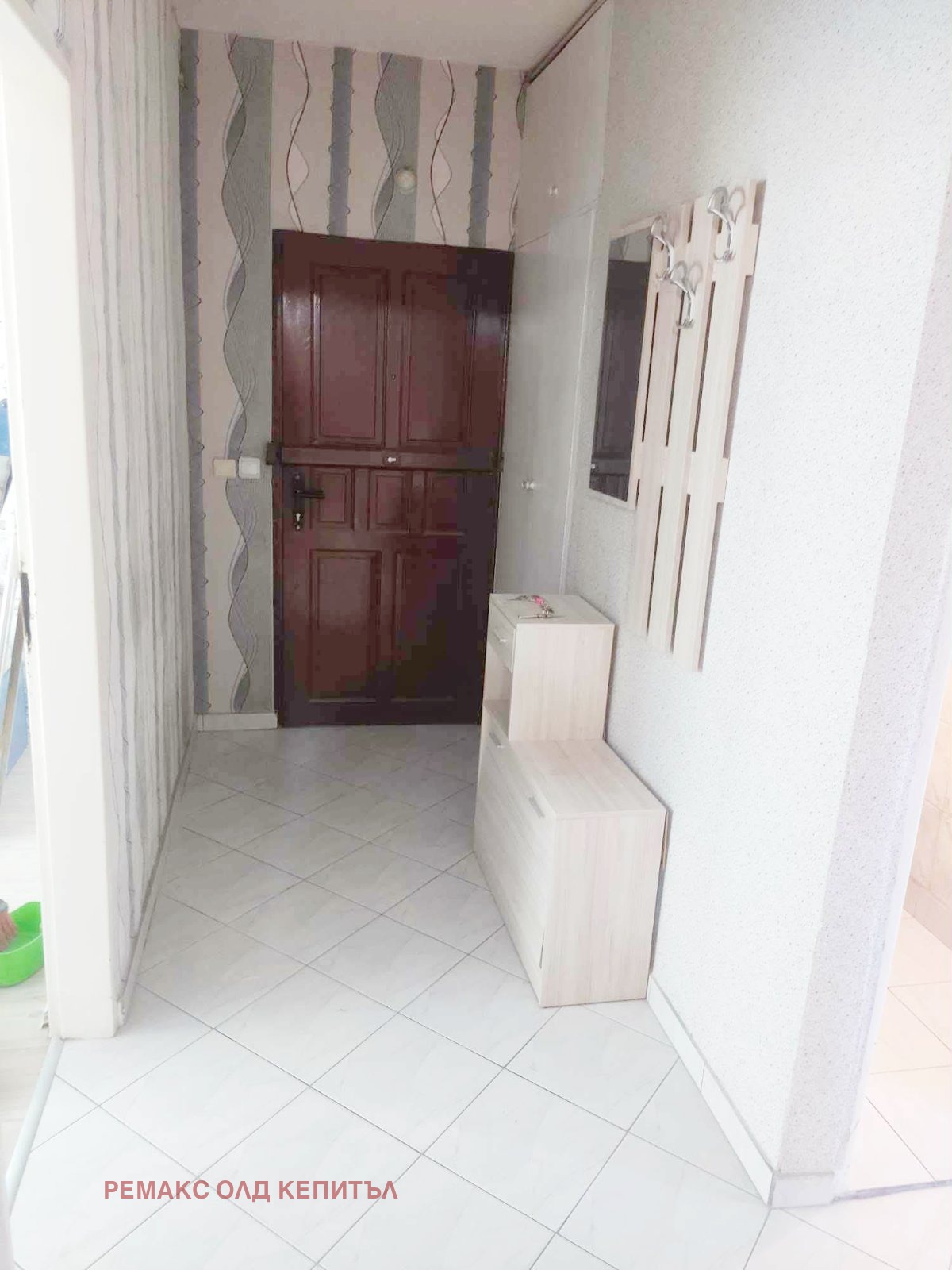 ���� ��� ���� 4-����� | Imot.bg � ����������� 1