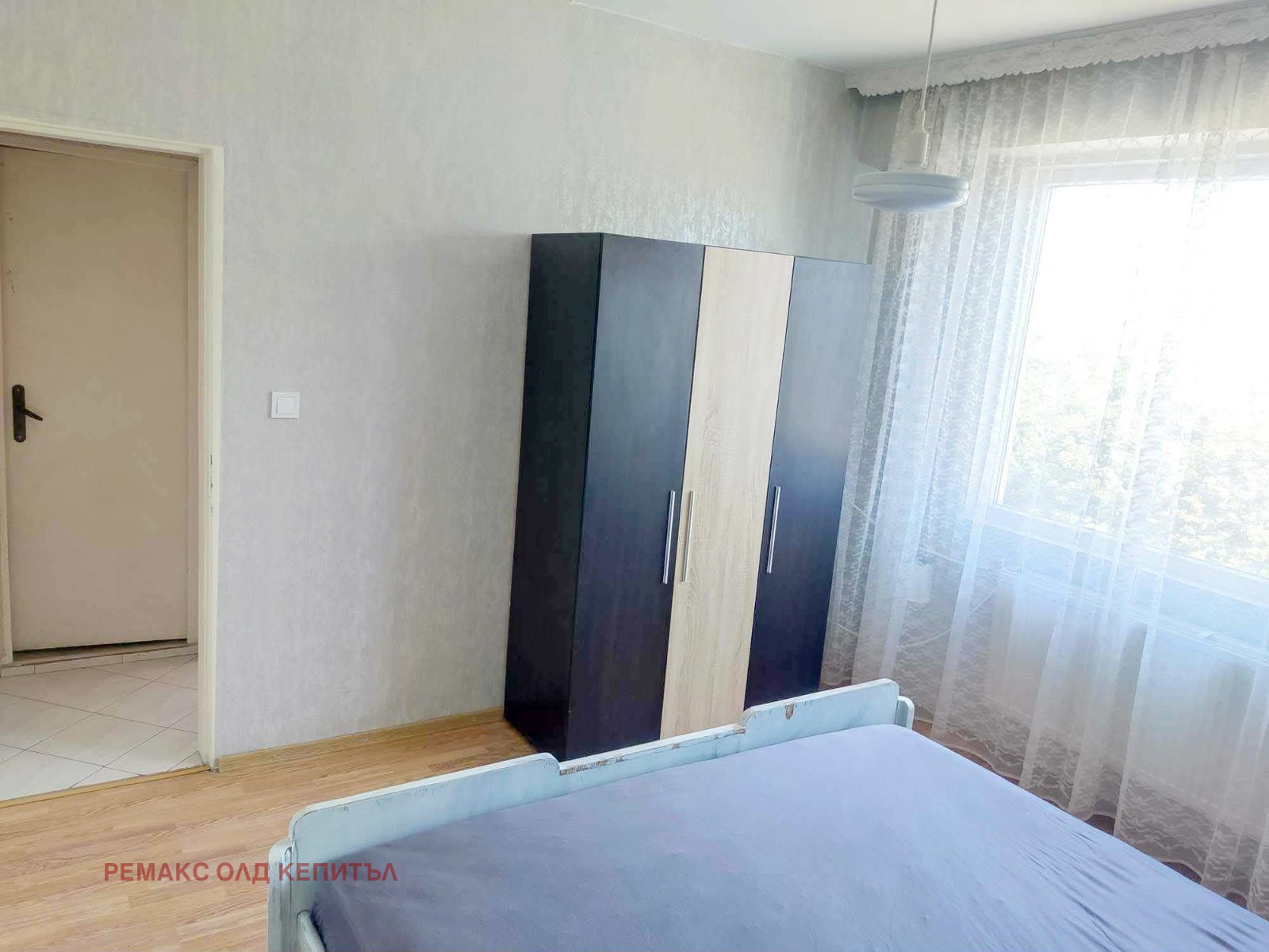 ���� ��� ���� 4-����� | Imot.bg � ����������� 9